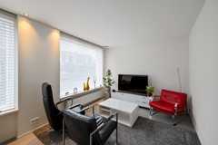 Middelweg 94, 1911 EJ Uitgeest - Middelweg 94 Uitgeest De Groot   61.JPG